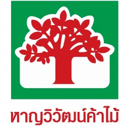 Harnwiwat Timber Co., Ltd.
